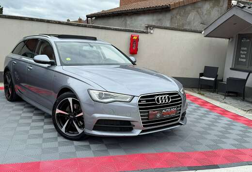 Audi   . ------ --  --