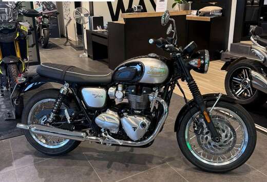 Triumph