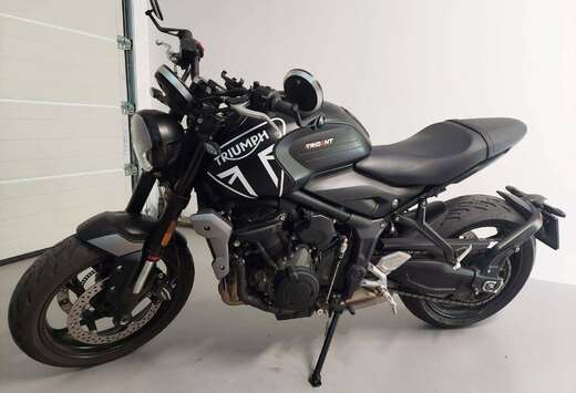 Triumph