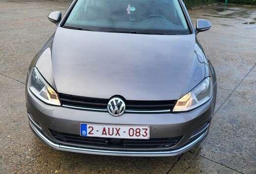 Volkswagen 1.2 TSI BlueMotion Technology Cup