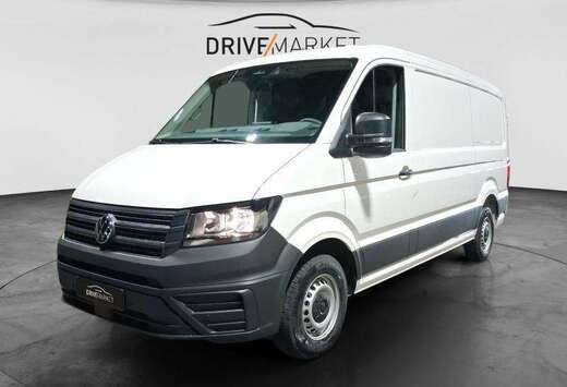 Volkswagen 30 3640