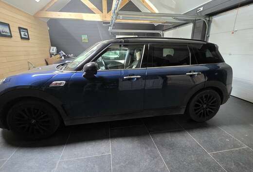 MINI 1.5