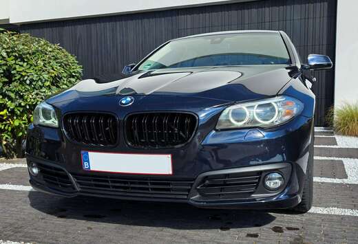 BMW Harman & kardon - Sportline - Shadowline - Trekha ...