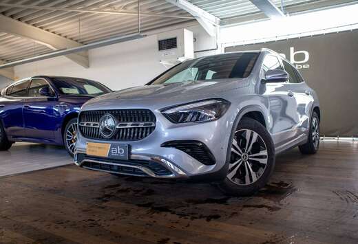 Mercedes-Benz *STAR EDITION*, APPLE/ANDROID, CAMERA,  ...