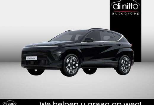 Hyundai 1.6 GDI FEEL 2WD 6A/T 1580 - 4L - 9PK/C