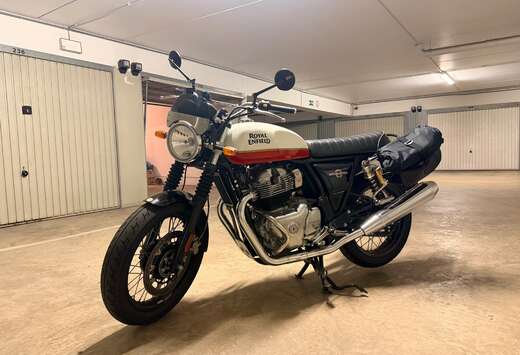 650 cc