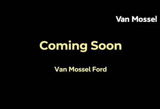 Suzuki 1.4 Grand Luxe 2WD