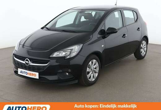 Opel 1.4 Edition