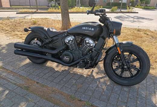 Bobber