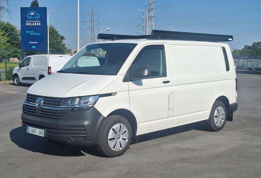 Volkswagen 2.0tdi 150pk automaat Prachtstaat (28000Eu ...
