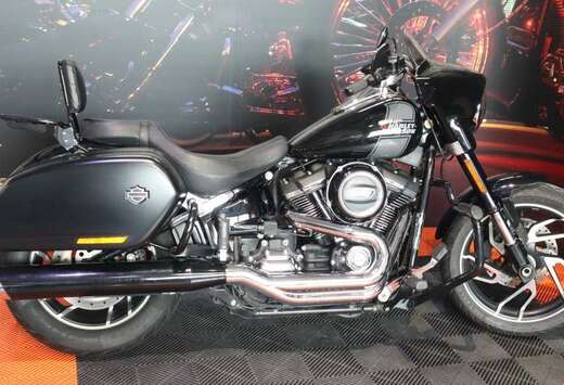 Chopper