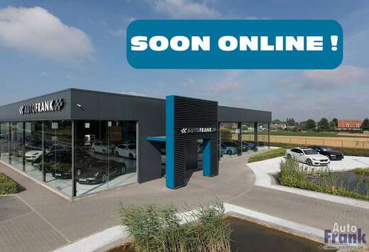 BMW 30E / M-SPORT / PANO / 360CAM / MEMO / HUD / H&K  ...
