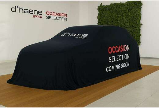 Volkswagen Polo Life 1.0 TSI  70 kW (95 pk) 5 versnel ...