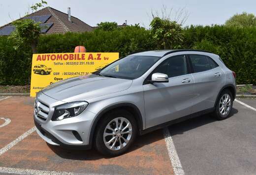 Mercedes-Benz Urban Edition Pack Sport ***12M GARANTI ...