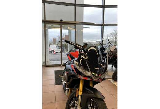 660 Factory
