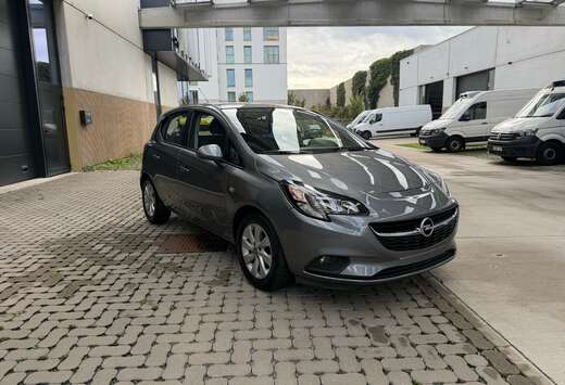 Opel Corsa 1.4i Enjoy
