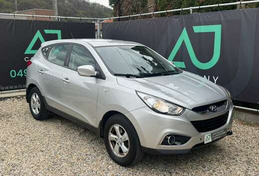 Hyundai 1.6 ESSENCE * PRIX MARCHAND / EXPORT *