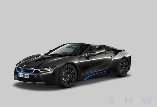 BMW ROADSTER NAVI/HUD/KEYLESS/HARMAN/LED