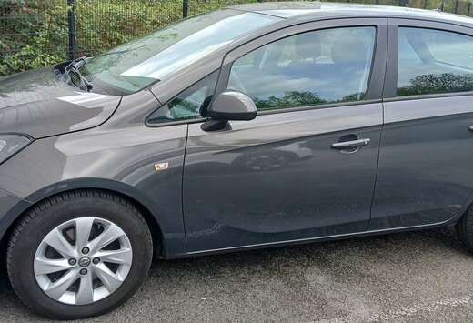 Opel 1.0 Turbo ecoFLEX Enjoy Start/Stop