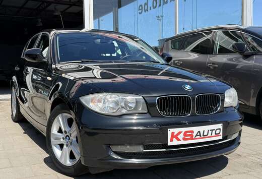 BMW d /171.729KM/CLIM AUTO/PDC/EURO 5/JANTES
