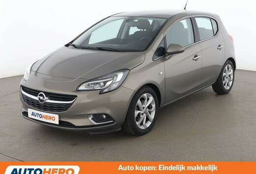 Opel 1.4 Innovation