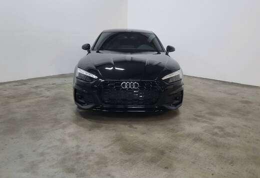 Audi Sportback 40 TFSI S line OPF S tronic * S LINE I ...