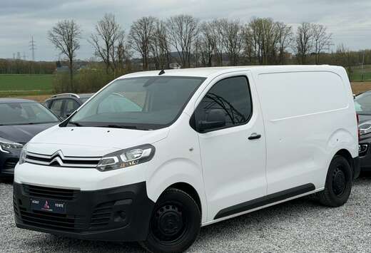 Peugeot 1.6 HDI !! - GPS - CAR PLAY - 3 PLACES - CAPT ...