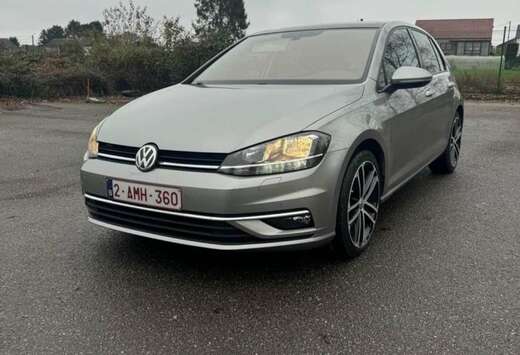 Volkswagen 1.6 CR TDi BMT Sound