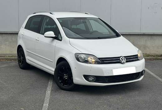Volkswagen 1.2 TSI Team