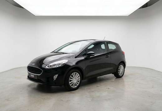 Ford 1.0 EcoBoost* CLIM* NAVI* REGULATEUR DE VITESSE* ...