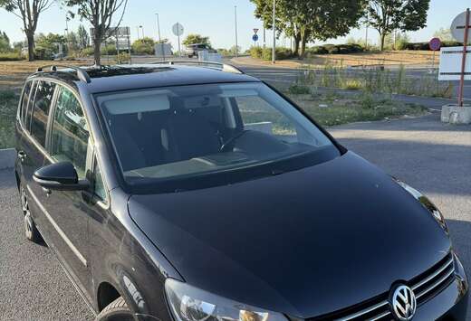 Volkswagen 1.6 Tdi *0492643202