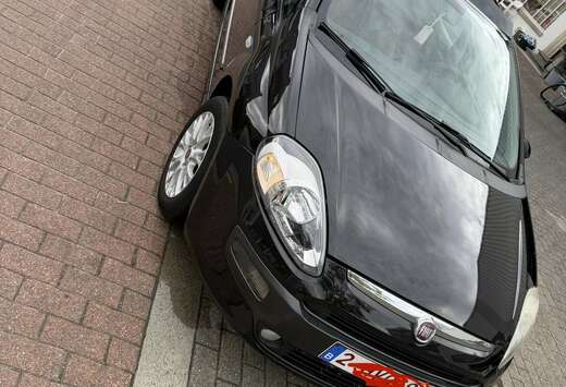 Fiat 1.4