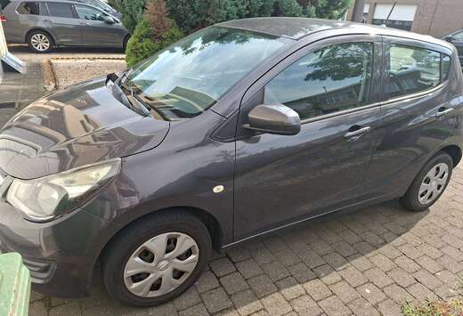 Opel Karl 1.0i Enjoy