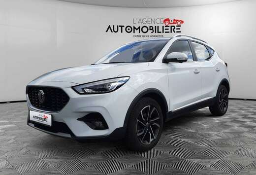MG 1.0 T-GDi Luxury AT/ Garantie MG 7 ans ou 150.000k ...