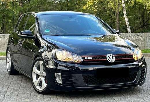 Volkswagen 1.4i CL