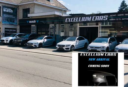 Mercedes-Benz d LWB Avantgarde 6place Gps Carnet Cuir ...