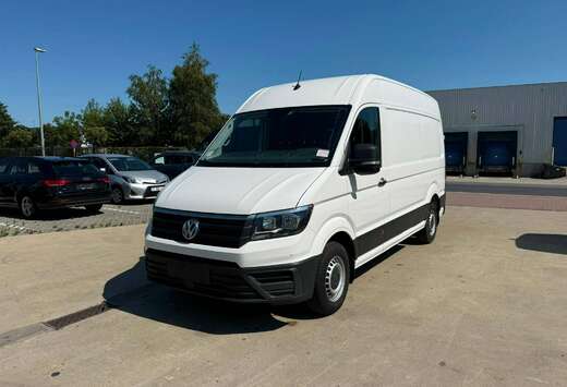 Volkswagen (Stock ID 12983)