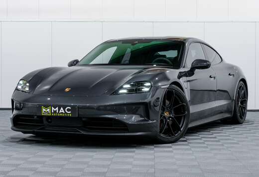 Porsche FACE LIFT SPORTDESIGN/Sunsh Control/Head Up