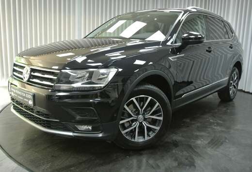 Volkswagen 1.5 TSI