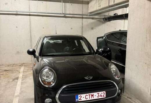 MINI 1.2