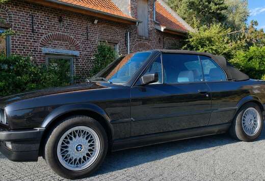 BMW 325i