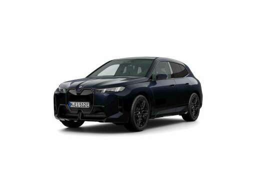 BMW M PACK PRO TREKHAAK HARMANKARDON DRIVE ASSIST PLU ...