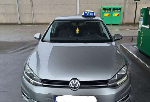 Volkswagen 1.0 TSI OPF DSG Join