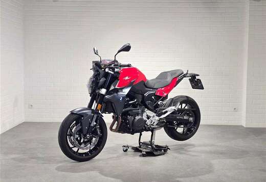BMW 0