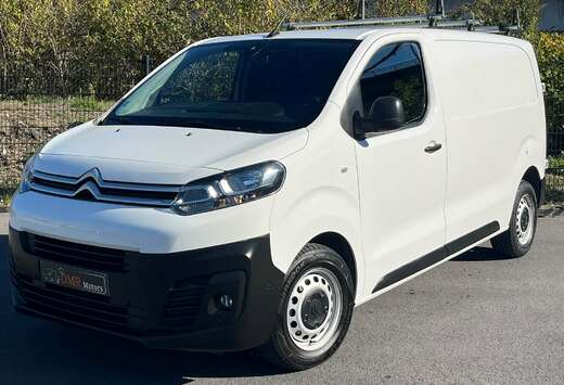 Citroen TVA/NAVI/CAMERA/