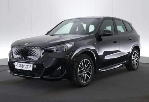 BMW 2 Coupe 67 kWh xDrive30e M-Sport Premium Pro LEDE ...