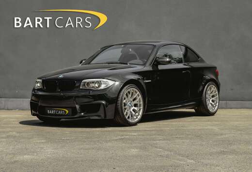 BMW 3.0i