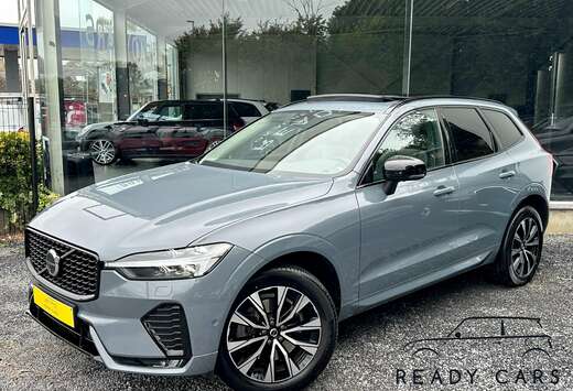 Volvo 2.0*FULL OPTIONS*TOIT PANO*CAM 360°*HARMAN KAR ...