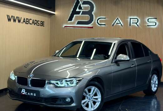 BMW DA SPORT ** BOITE AUTO ** GARANTIE 12 MOIS **