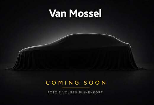 Ford 2.5i FHEV Aut. 132kW ST-Line